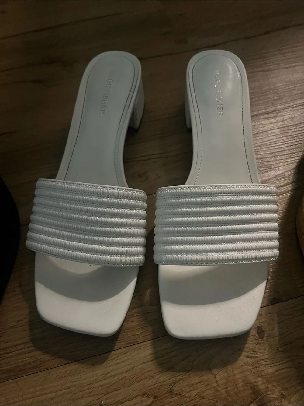 Women’s Heels Lot Size 9
